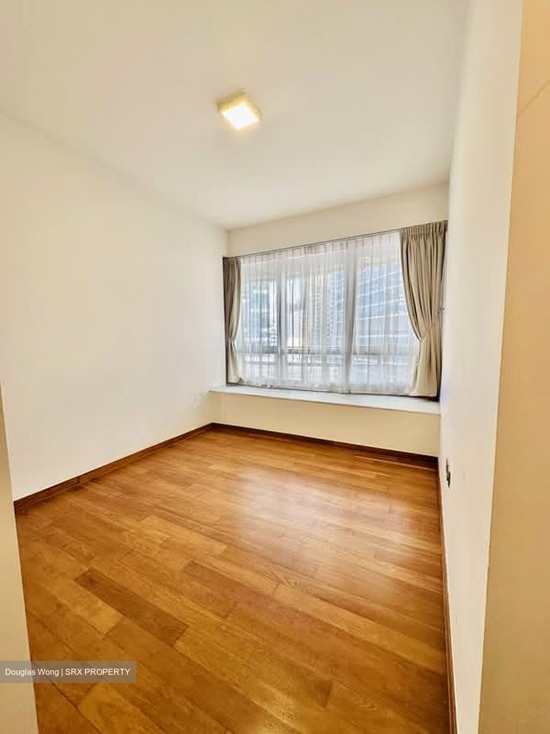Marina Bay Suites (D1), Condominium #576318521